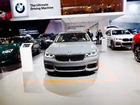 DSCN1474.webp