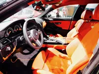 DSCN1476.webp