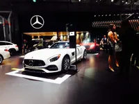 DSCN1213.webp