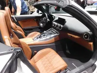 DSCN1230.webp