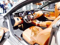 DSCN1248.webp