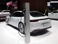 DSCN1340.webp