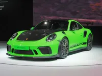 DSCN1346.webp