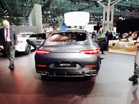 DSCN1452.webp