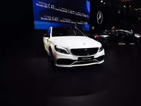 DSCN1453.webp