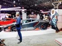 DSCN1354 2.webp