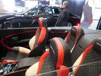 DSCN1362.webp