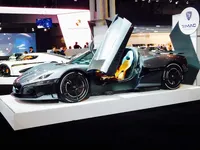 DSCN1379.webp