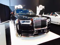 DSCN1519.webp