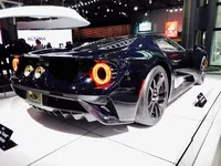 DSCN1539.webp
