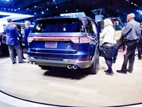 DSCN1320.webp