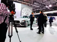 DSCN1547.webp