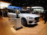 DSCN1486.webp