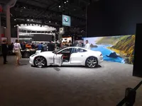 DSCN1368.webp