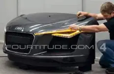 audi-r8s-new-facelifted-front-end-revealed-38207_1.webp