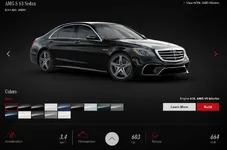 Screen Shot 2018-04-01 at 5.42.09 PM.webp