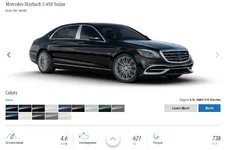 Screen Shot 2018-04-01 at 5.40.23 PM.webp