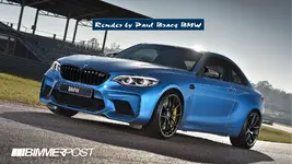 BMW-M2-Competition-Renderings-1.webp