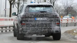 2019-bmw-x5-spy-photo.webp