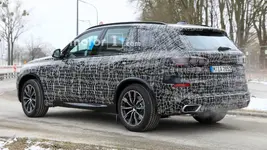 2019-bmw-x5-spy-photo.webp