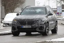 2019-bmw-x5-spy-shots--image-via-s-baldauf-sb-medien_100648678_h.webp