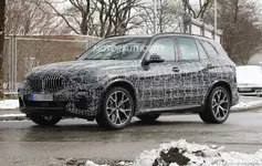 2019-bmw-x5-spy-shots--image-via-s-baldauf-sb-medien_100648680_h.webp