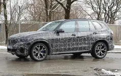 2019-bmw-x5-spy-shots--image-via-s-baldauf-sb-medien_100648681_h.webp