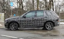 2019-bmw-x5-spy-shots--image-via-s-baldauf-sb-medien_100648682_h.webp