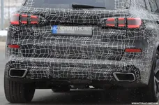 2019-bmw-x5-spy-shots--image-via-s-baldauf-sb-medien_100648667_h.webp