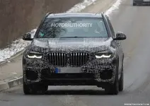 2019-bmw-x5-spy-shots--image-via-s-baldauf-sb-medien_100648669_h.webp
