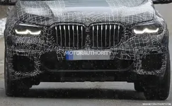 2019-bmw-x5-spy-shots--image-via-s-baldauf-sb-medien_100648670_h.webp