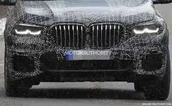 2019-bmw-x5-spy-shots--image-via-s-baldauf-sb-medien_100648670_h.webp