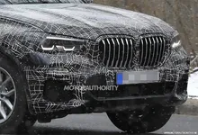 2019-bmw-x5-spy-shots--image-via-s-baldauf-sb-medien_100648672_h.webp