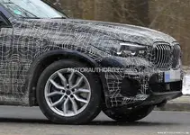 2019-bmw-x5-spy-shots--image-via-s-baldauf-sb-medien_100648673_h.webp