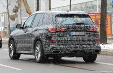 2019-bmw-x5-spy-shots--image-via-s-baldauf-sb-medien_100648677_h.webp