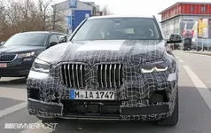 BMW%20X5M%201.webp