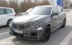 BMW%20X5M%202.webp