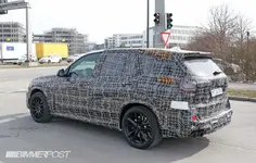 BMW%20X5M%208.webp