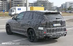 BMW%20X5M%209.webp