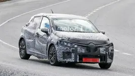 2019-renault-clio-spy-photo.webp
