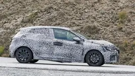 2019-renault-clio-spy-photo.webp