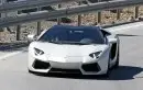 lamborghini-aventador-svj-spied-with-aggressive-aero-gets-closer-to-production-thumbnail_1.webp