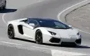 lamborghini-aventador-svj-spied-with-aggressive-aero-gets-closer-to-production-thumbnail_2.webp
