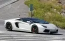 lamborghini-aventador-svj-spied-with-aggressive-aero-gets-closer-to-production-thumbnail_3.webp
