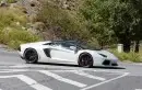 lamborghini-aventador-svj-spied-with-aggressive-aero-gets-closer-to-production-thumbnail_4.webp