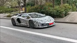 lamborghini-aventador-sv-jota.webp