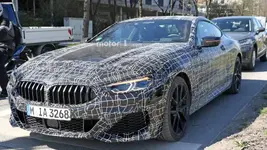 2019-bmw-8-series-coupe-spy-photo.webp