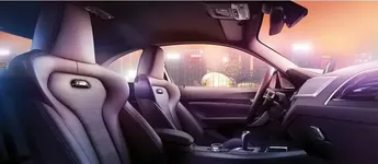 AE998B0B-AEF7-4FA9-9B34-1131B170EA47.webp
