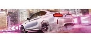 2019-bmw-m2-competition-official-photos-and-details-leaked-boasts-410-ps-engine_2.webp