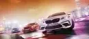 2019-bmw-m2-competition-official-photos-and-details-leaked-boasts-410-ps-engine-thumbnail_3.webp